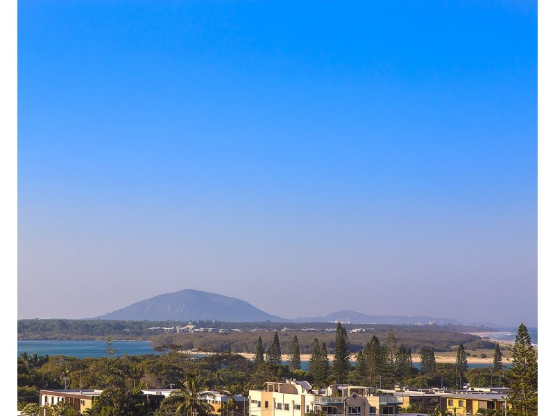 32/62-66 Sixth Avenue, Maroochydore QLD 4558