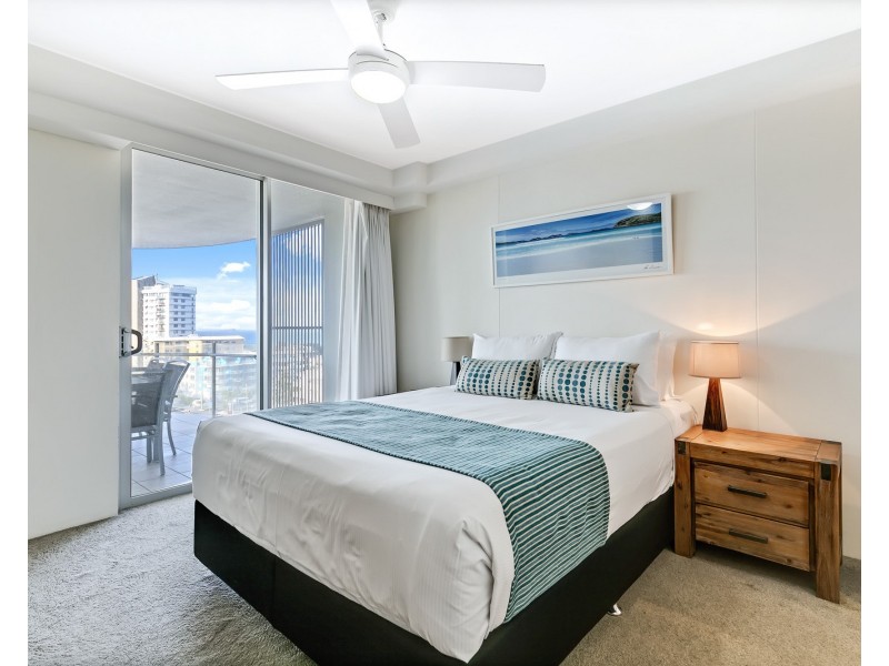 32/62-66 Sixth Avenue, Maroochydore QLD 4558