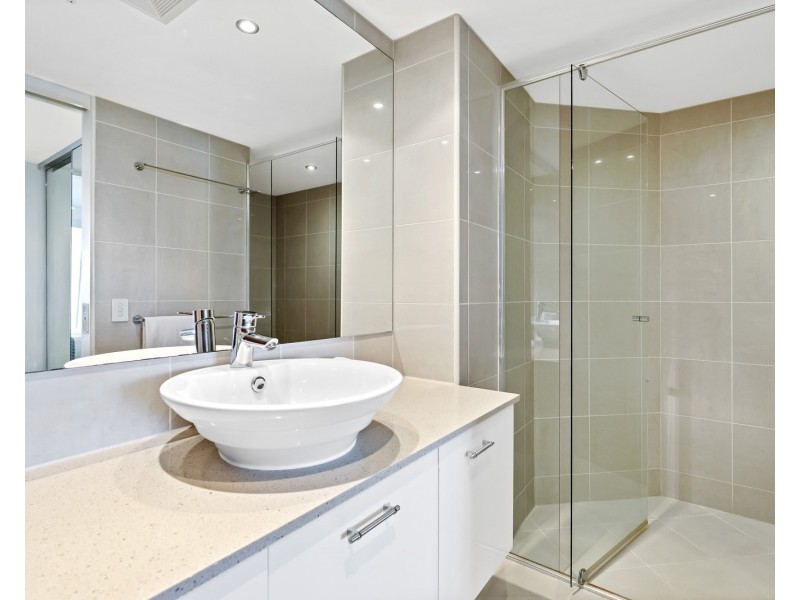 32/62-66 Sixth Avenue, Maroochydore QLD 4558