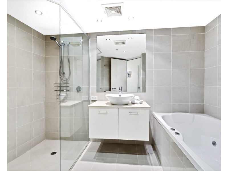 32/62-66 Sixth Avenue, Maroochydore QLD 4558