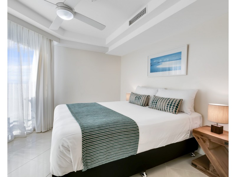 32/62-66 Sixth Avenue, Maroochydore QLD 4558
