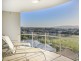 32/62-66 Sixth Avenue, Maroochydore QLD 4558