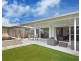 11 Promontory Street, Birtinya QLD 4575