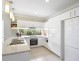 11 Promontory Street, Birtinya QLD 4575