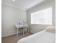 11 Promontory Street, Birtinya QLD 4575