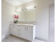 11 Promontory Street, Birtinya QLD 4575