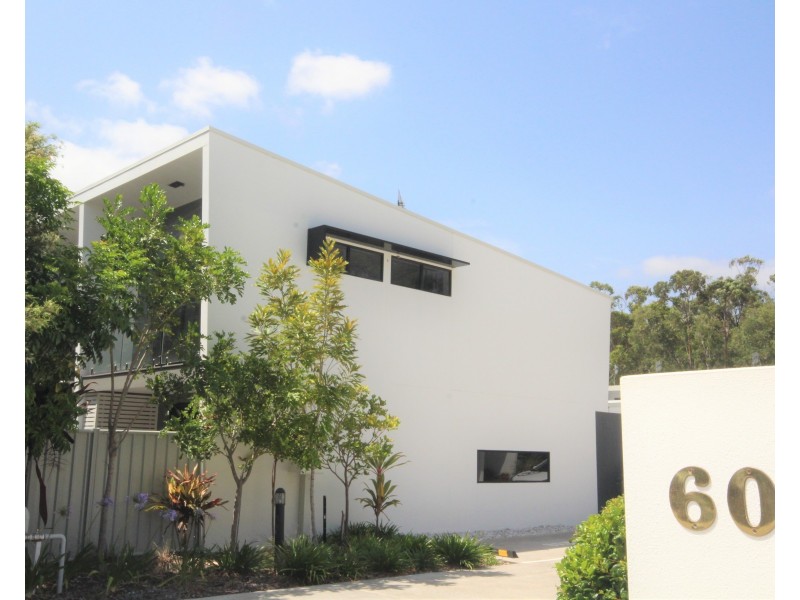 1/60 Hofmann Drive, Noosaville QLD 4566