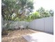 1/60 Hofmann Drive, Noosaville QLD 4566
