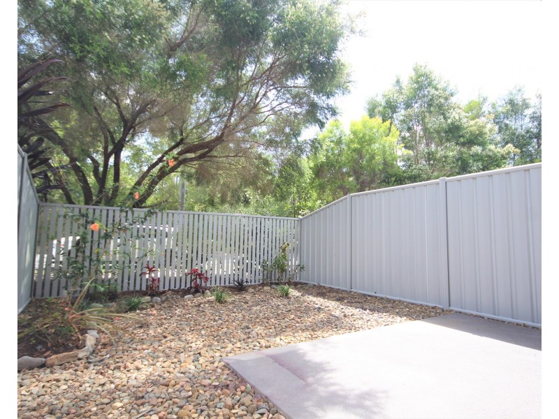 1/60 Hofmann Drive, Noosaville QLD 4566