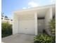 1/60 Hofmann Drive, Noosaville QLD 4566