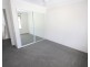 1/60 Hofmann Drive, Noosaville QLD 4566