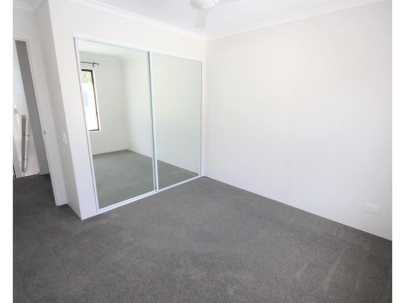 1/60 Hofmann Drive, Noosaville QLD 4566