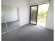 1/60 Hofmann Drive, Noosaville QLD 4566