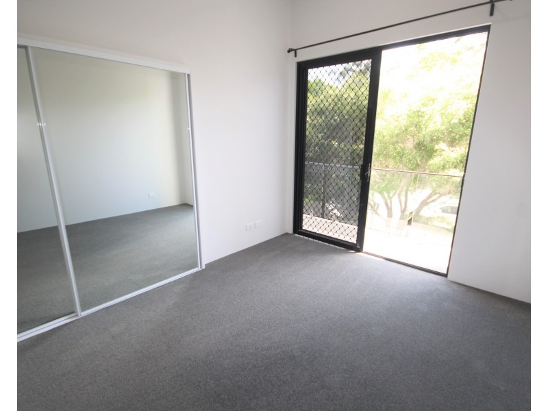 1/60 Hofmann Drive, Noosaville QLD 4566