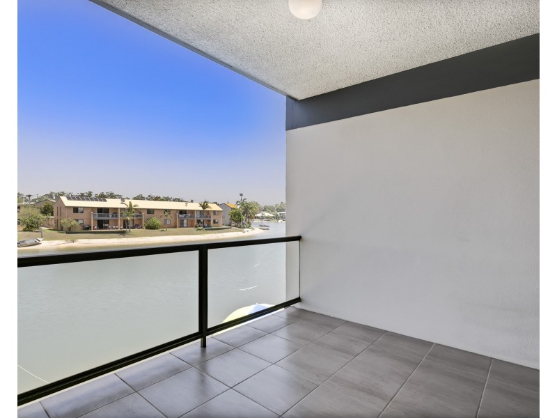 6/11-13  Pangarinda Place, Mooloolaba QLD 4557