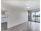 6/11-13  Pangarinda Place, Mooloolaba QLD 4557