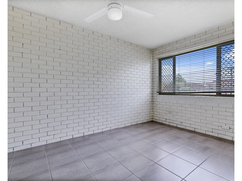 6/11-13  Pangarinda Place, Mooloolaba QLD 4557