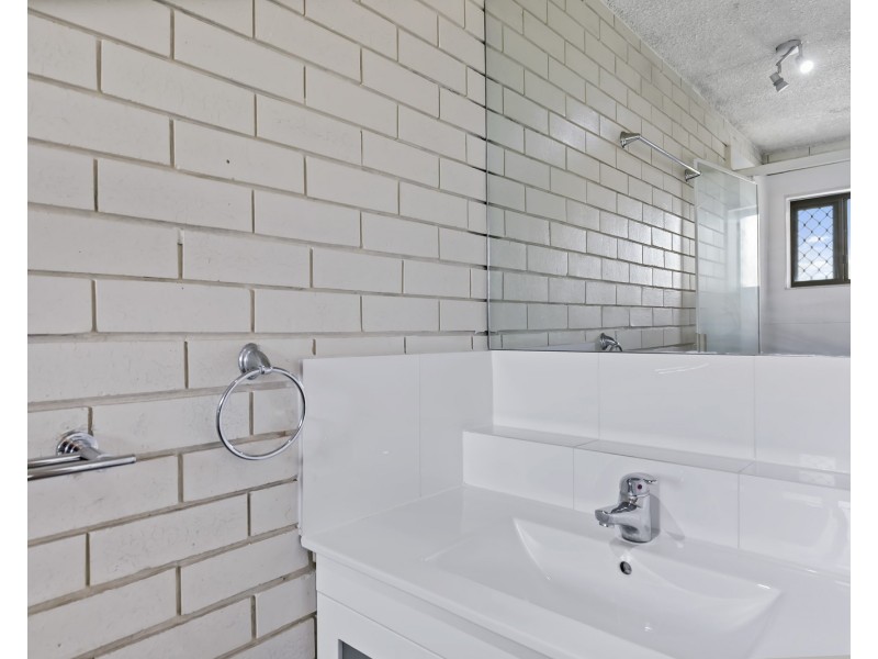 6/11-13  Pangarinda Place, Mooloolaba QLD 4557