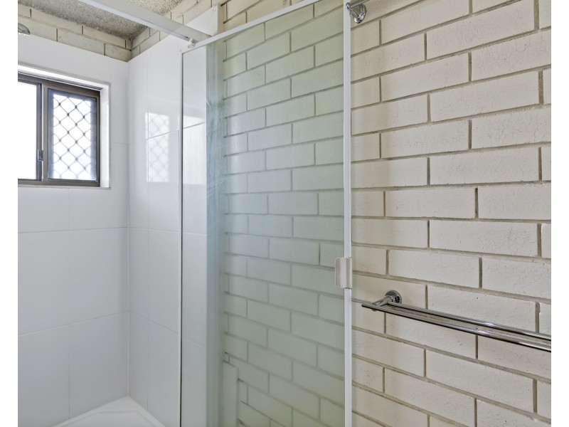 6/11-13  Pangarinda Place, Mooloolaba QLD 4557