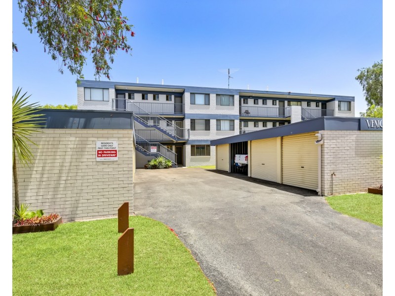 6/11-13  Pangarinda Place, Mooloolaba QLD 4557