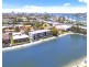 6/11-13  Pangarinda Place, Mooloolaba QLD 4557