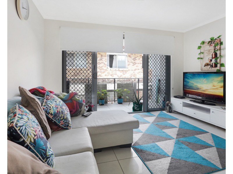 54/40 Primary School Court, Maroochydore QLD 4558