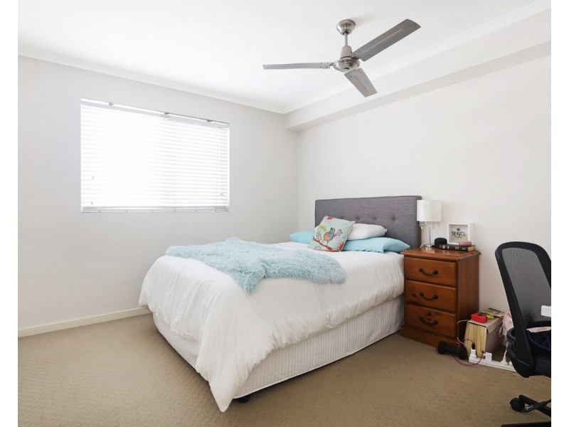 54/40 Primary School Court, Maroochydore QLD 4558