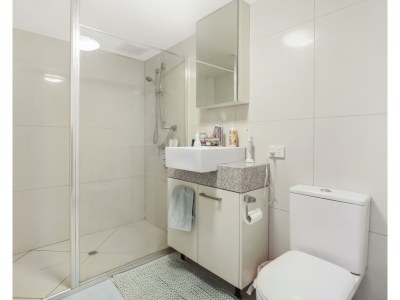 54/40 Primary School Court, Maroochydore QLD 4558