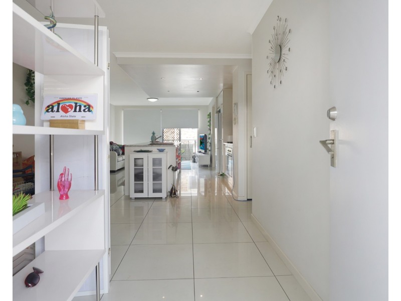 54/40 Primary School Court, Maroochydore QLD 4558