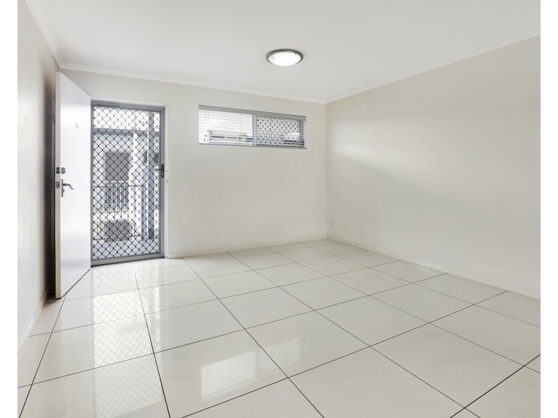 54/40 Primary School Court, Maroochydore QLD 4558