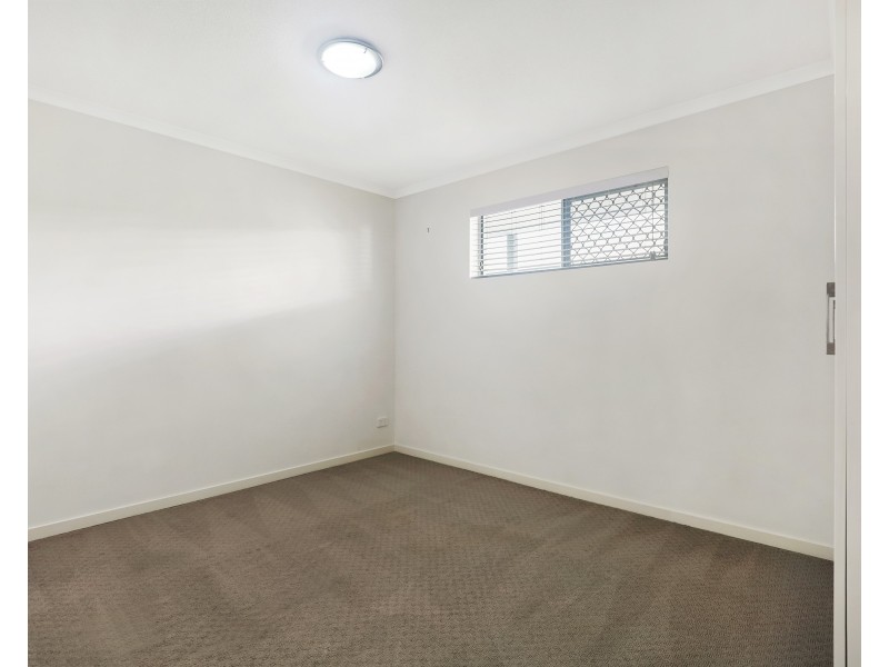 54/40 Primary School Court, Maroochydore QLD 4558