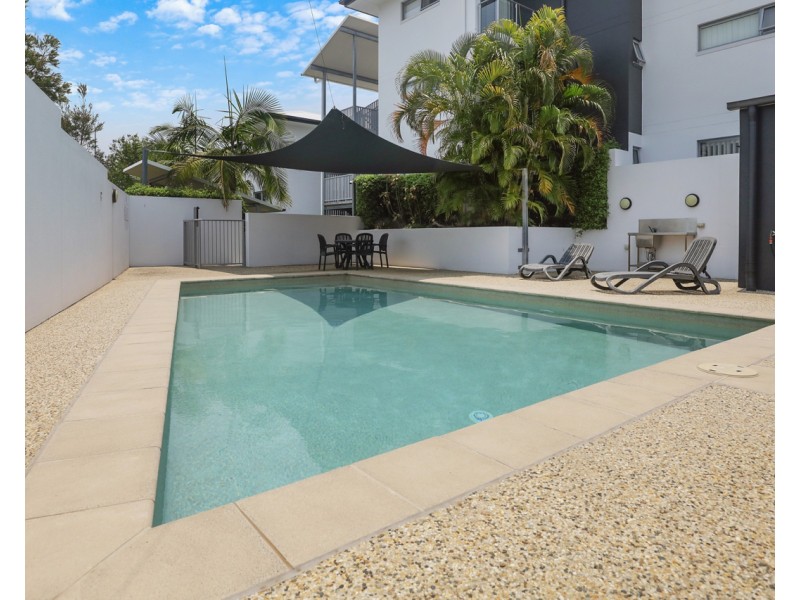 54/40 Primary School Court, Maroochydore QLD 4558