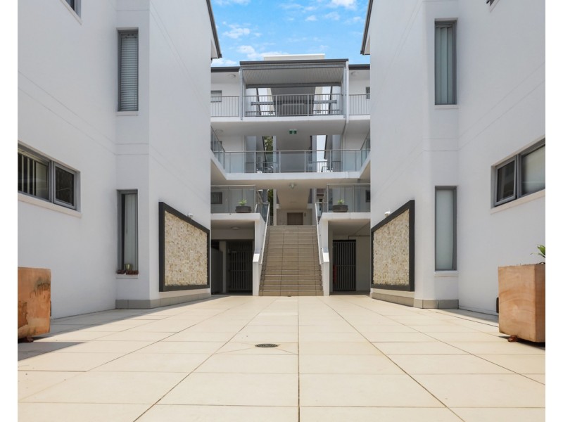 54/40 Primary School Court, Maroochydore QLD 4558