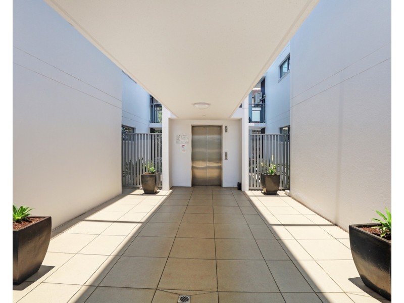 54/40 Primary School Court, Maroochydore QLD 4558