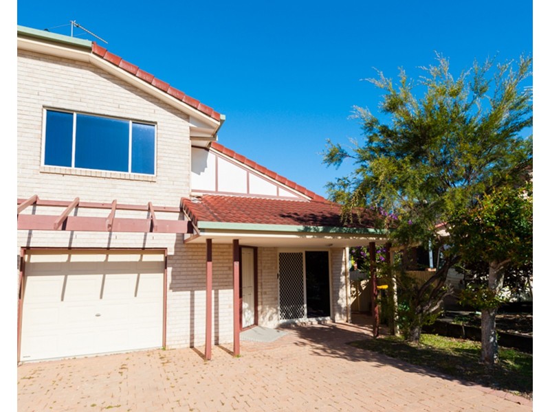2/9  Hoop Court, Maroochydore QLD 4558