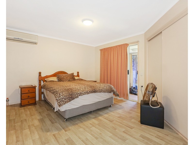 2/9  Hoop Court, Maroochydore QLD 4558