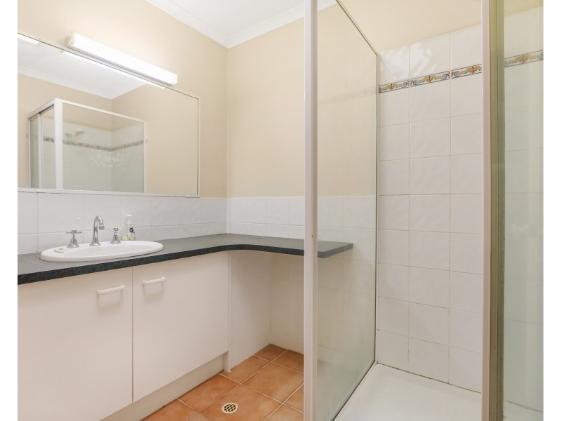 2/9  Hoop Court, Maroochydore QLD 4558