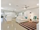 10 Sweep Court, Birtinya QLD 4575