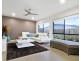 10 Sweep Court, Birtinya QLD 4575