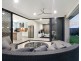 10 Sweep Court, Birtinya QLD 4575