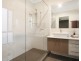 10 Sweep Court, Birtinya QLD 4575