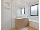 10 Sweep Court, Birtinya QLD 4575