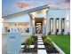 10 Sweep Court, Birtinya QLD 4575