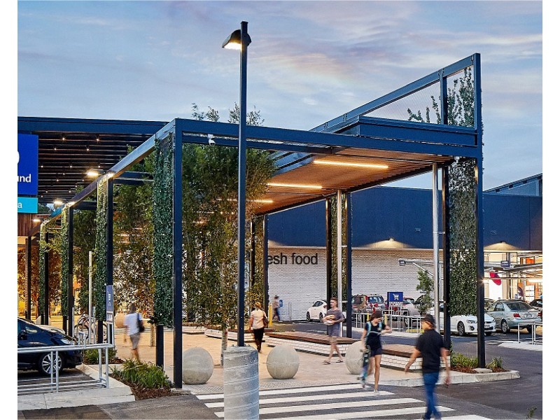 10 Sweep Court, Birtinya QLD 4575