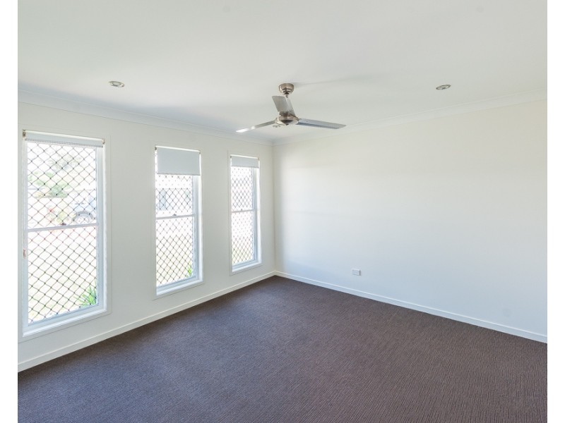 14 Bristlebird Circuit, Forest Glen QLD 4556