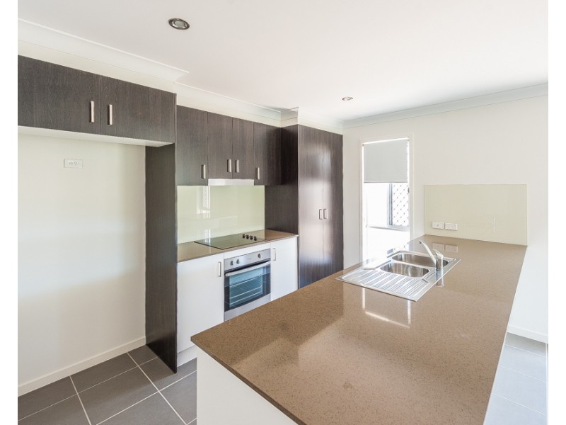 14 Bristlebird Circuit, Forest Glen QLD 4556