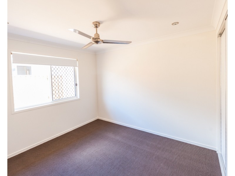 14 Bristlebird Circuit, Forest Glen QLD 4556