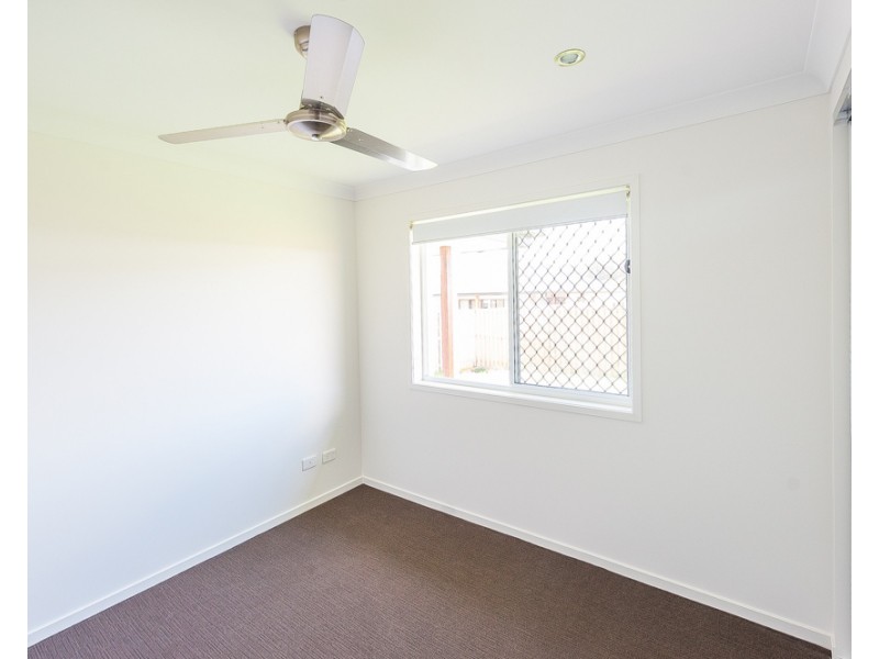 14 Bristlebird Circuit, Forest Glen QLD 4556