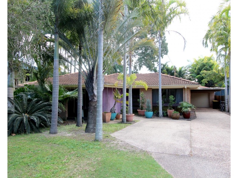 98 Wrigley Street, Maroochydore QLD 4558
