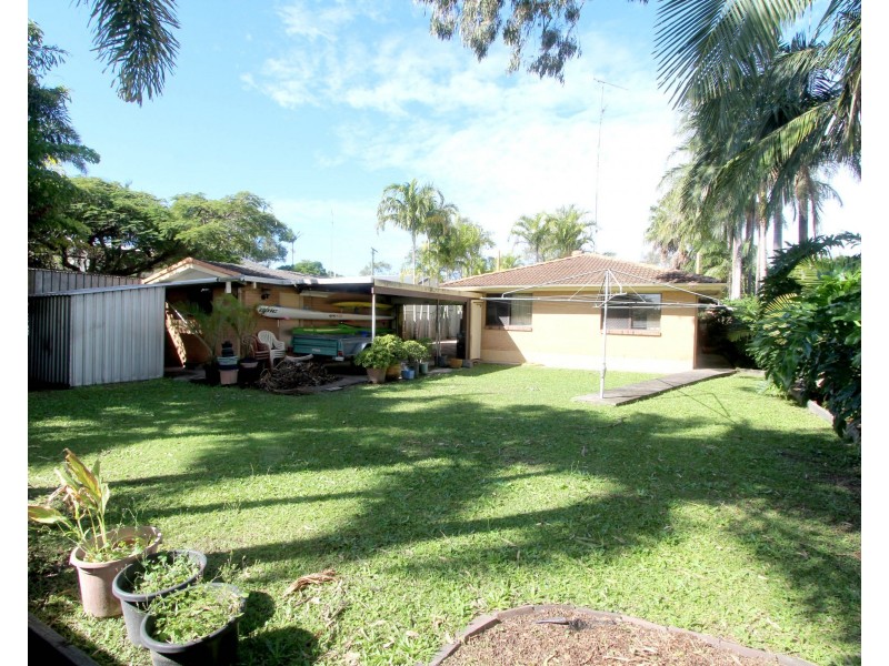 98 Wrigley Street, Maroochydore QLD 4558